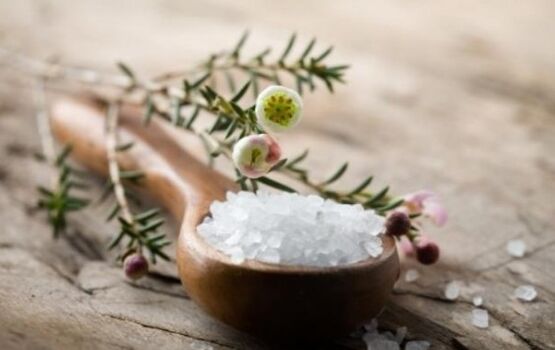 Folk remedies