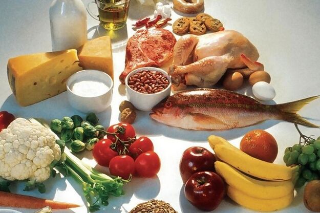 Appropriate nutrition for arthritis and osteoarthritis